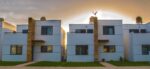 Presenta Infonavit programa que facilita crédito de vivienda a las mujeres