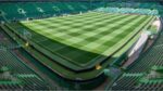 Lisboa acogerá la final de la Liga de Campeones femenina
