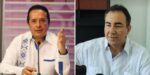 José Alberto Alonso Ovando, Director de AGEPRO en Quintana Roo desmiente que Carlos Joaquín o su familia participara en despojos inmobiliarios