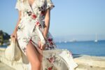 ¿Vacaciones? Lo que no sabías que puedes necesitar para un verano increíble