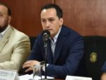 Gobiernos de oposición, donde más seguridad se percibe en la CDMX: PAN CDMX