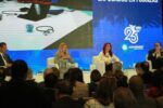 Hacen falta cultura y educación para lograr una verdadera inclusión financiera: Expertos