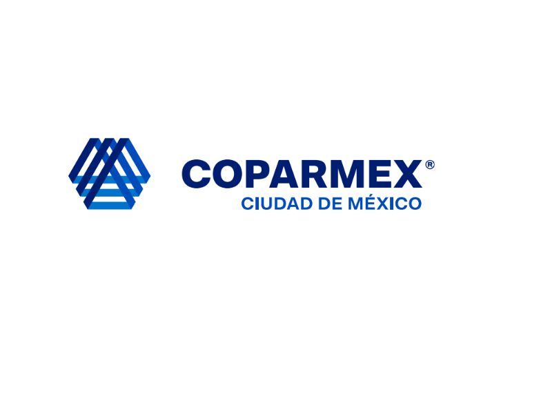 COPARMEX CDMX considera acertado aplazar eliminación de 34 NOM´s de salud