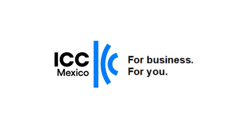 ICC México: La Ley de Ciberseguridad deben construirla todas las partes interesadas para asegurar su consenso