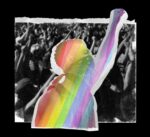 51% de las personas mexicanas apoyan que haya más representación de la comunidad LGBT+ en política, según encuesta