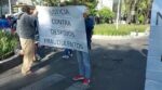 ¿Sabías que el delito de despojo, ya no podrá ser castigado por el simple paso del tiempo?