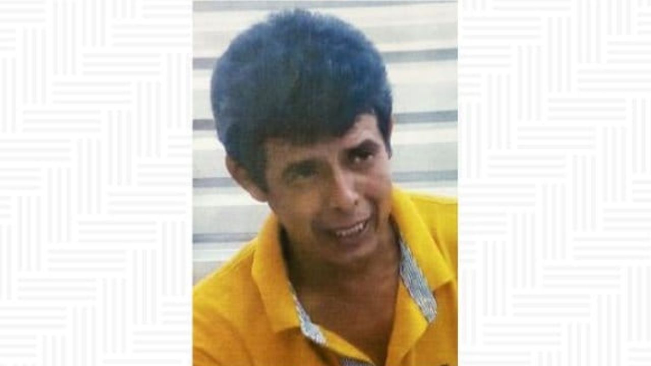 Encuentran sin vida a Noel López, activista desaparecido en Oaxaca