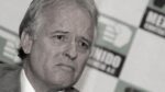 Muere el empresario Alejandro Martí, quien hace 15 años exigió: “Si no pueden, renuncien”