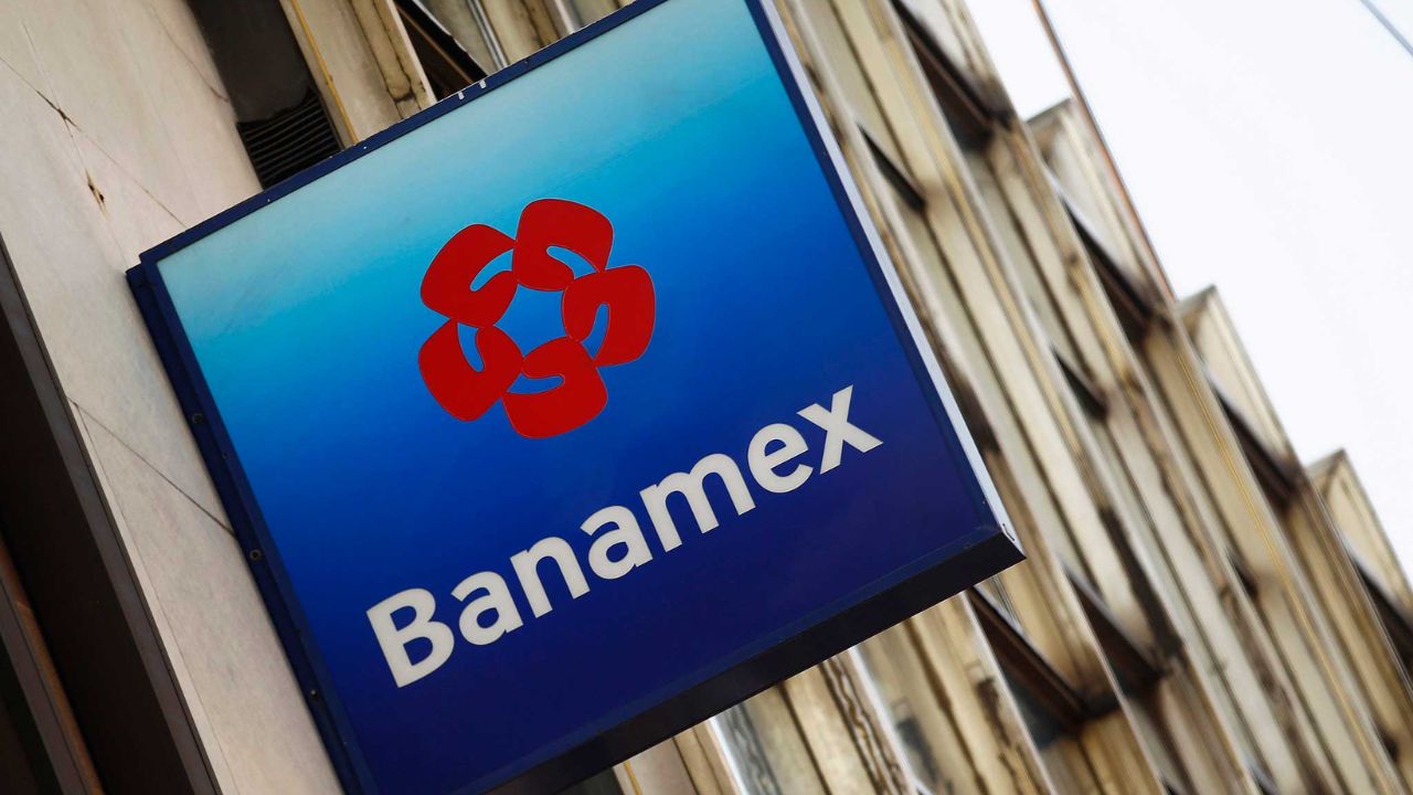 Gobierno de México ya no está interesado en comprar Banamex