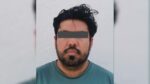 Cae feminicida tras estar prófugo por cerca de 6 años en Puebla