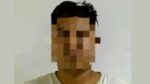 Cae sujeto por asesinar a su suegra en Ahome, Sinaloa