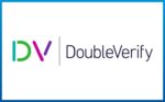 DoubleVerify extiende la autenticación de calidad de medios a Meta Reels