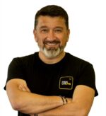 ECOMMERCE/ Antídotos contra ciberdelitos