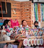 Plaza Premium Outlets será sede de Expo Pueblos Mágicos Querétaro