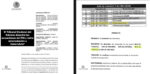 Tribunal Electoral Ratifica la Credibilidad de Gobernarte y Desmiente Acusaciones del PRI