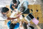 5 razones por las que debes elegir un posgrado de Marketing