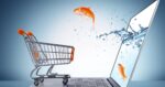 Pérdidas de hasta 36% en eCommerce por bracketing