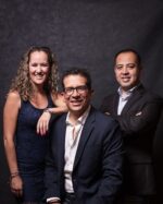 Soluciones tecnológicas ofrecen inclusión financiera en países menos bancarizados