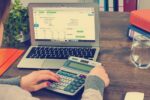Inversiones, herramienta esencial para combatir la inflación en México