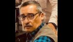“Se va a avanzando”, dice AMLO sobre asesinato del periodista Luis Martín Sánchez