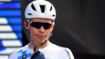 Suspenden al ciclista ‘Superman’ López por violar reglas de antidopaje