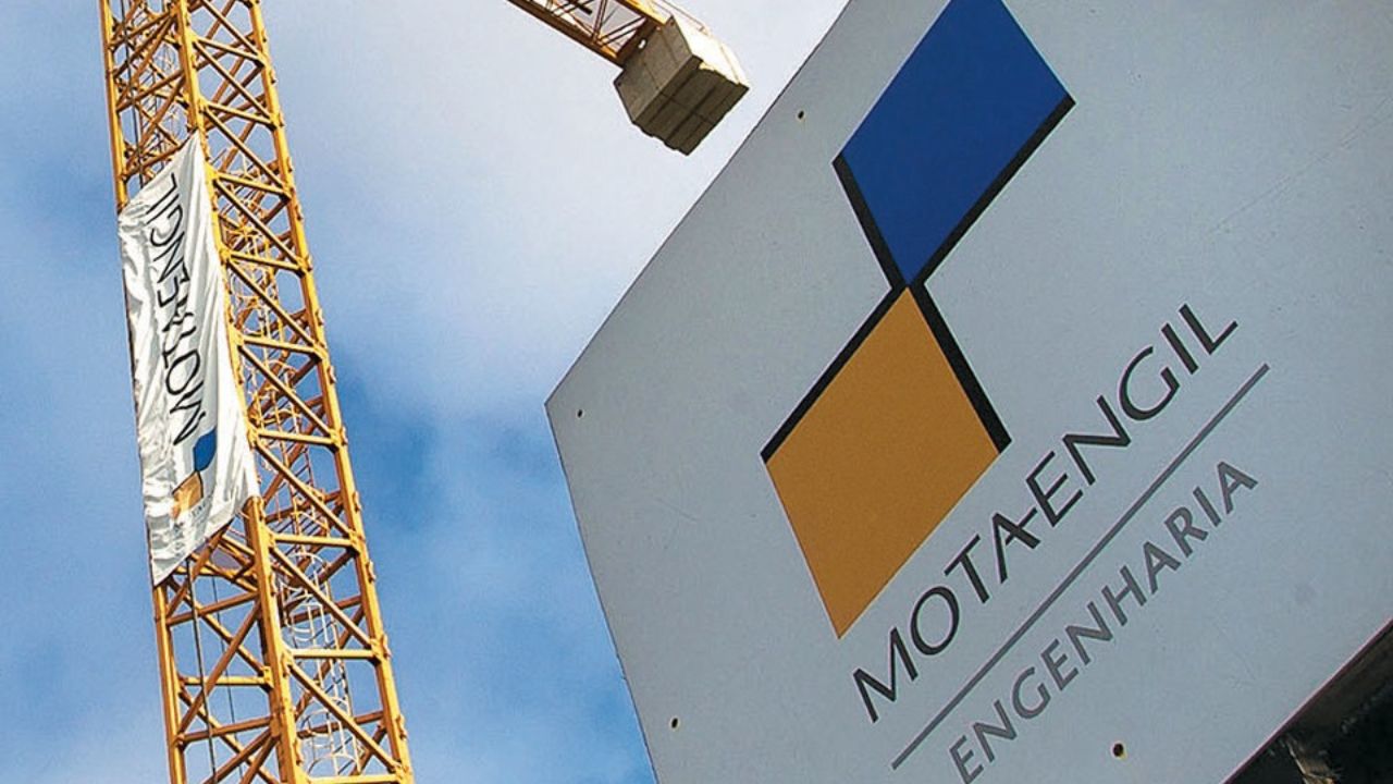 Mota-Engil obtiene contratos millonarios pese a conflicto con electricistas