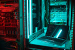 Nuevas formas en las que las empresas protegen los datos de sus usuarios