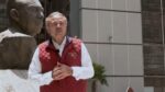 Pemex rompe récord en su balanza comercial: alcanza superávit de 376 mdd en mayo