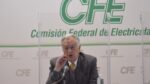 Bartlett dice que fue Fernández de Cevallos quien dijo que se cayó el sistema en 1988