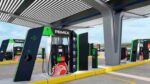 PEMEX recupera terreno en el mercado de gasolineras en México