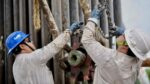 PEMEX optimiza procesos y pagos a proveedores gracias a la tecnología
