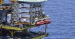 PEMEX reporta ganancias por 82 mil mdp en el 1S de 2023 pese a cambios en los precios del petróleo