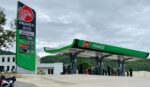 Dos mil 810 clientes regresan a Pemex tras Reforma Energética