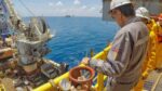Pemex anuncia ampliación y mayor inversión en el campo Pokche
