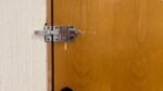 Encierran a reporteros en la sala de prensa durante reunión del INE con la Conago