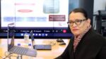SSPC moderniza trámites: Obtén tu constancia de antecedentes penales de manera ágil y digital”