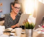 El Bienestar laboral fortalece la salud mental
