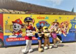 Turibus presenta «Explora CDMX con Paw Patrol» tour diseñado para los más pequeños