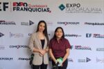Invitan a Expo Franquicias Guadalajara 2023: la mayor feria de franquicias de occidente