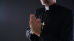 Tres obispos mexicanos bajo investigación del Vaticano por encubrir abuso sexual: Bishop Accountability