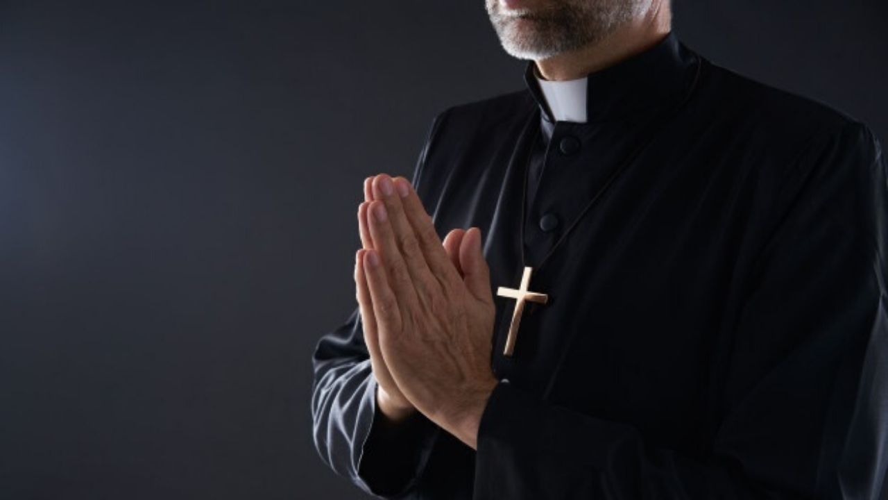 Tres obispos mexicanos bajo investigación del Vaticano por encubrir abuso sexual: Bishop Accountability