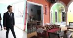 Regularán Airbnb en la CDMX, asegura Martí Batres