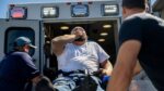 Al menos 13 personas muertas por intensa ola de calor en EUA