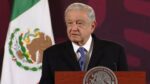 AMLO arremete contra el Poder Judicial ante elevados sueldos de la SCJN