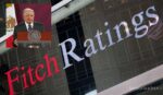 “No afecta en nada”, dice AMLO sobre calificación de Fitch a Pemex