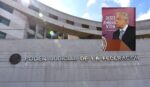 Si se cancelan fideicomisos del PJ no se afectan a los trabajadores: AMLO