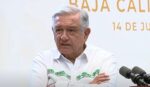 “Yo soy el dirigente de un movimiento de transformación”: AMLO