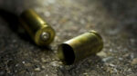México registra más de 32 mil homicidios durante 2022, revela Inegi