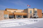 Rosy Ceceña te ayuda a llegar a Ontario, la mejor provincia de Canadá