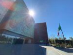 Avala Tercera Comisión de la Permanente cinco exhortos a dependencias federales, gobiernos y congreso estatales